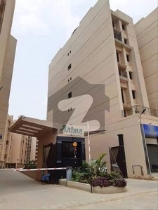 SAIMA PRESIDENCY Lavish Apartment Available for Rent At VVIP location & Locality Saima Presidency