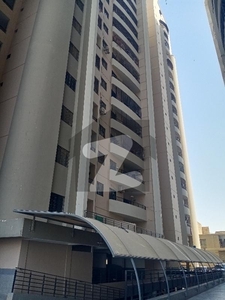 Saima Royal Residency 2 Bed Flat Available For Sale Lease Available Saima Royal Residency