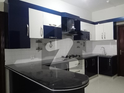 Saima Royal Residency 3 bed d.d Flat Available For Rent Saima Royal Residency