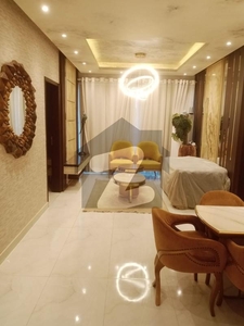 Saima Royal Residency Flat For Rent 3 Bed DD Saima Royal Residency