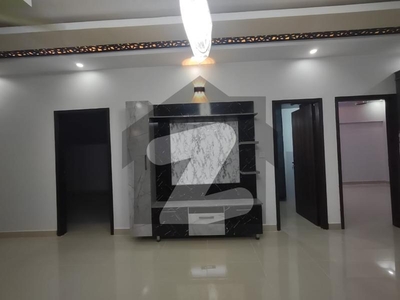 Sanober Twin Tower Flat For Rent Sanober Twin Tower