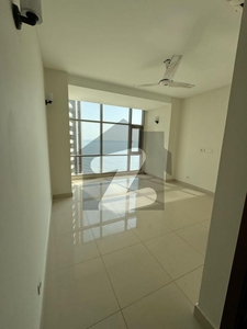 Sea Facing 3 Bedroom Apartment For Rent Emaar Reef Towers