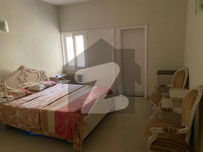 Sea View Apartment Ground Floor Available For Sale Sea View Apartments