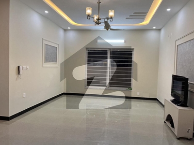 Sec H 5 Marla House For Sale With Quality Construction Bahria Enclave Sector H