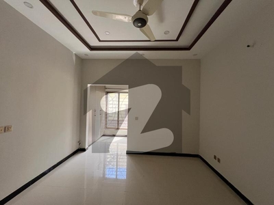 10 Marla House For Sale In Sector C1 Bahria Enclave Sector C1