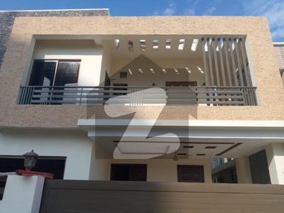 Sector E 10 Marla Upper Portion 2 Bedroom With Gas At Very Reasonable Rent In Bahria Town Phase 8 Rawalpindi Bahria Safari Valley Sector E