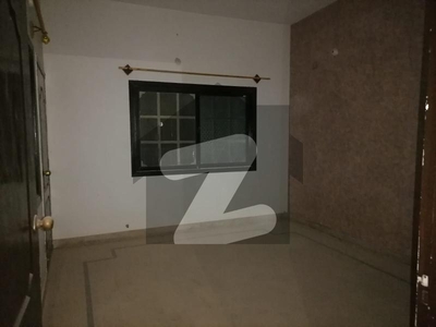 Semi Commercia Single Storey House 400 Square Yards For Rent In Gulshan-E-Iqbal - Block 6 Gulshan-e-Iqbal Block 6