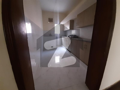 SEPARATE Entrance 1 KANAL UPPER PORTION AVAILABLE FOR RENT IN DHA PHASE 1 DHA Phase 1 Block K