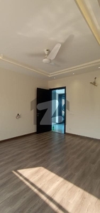 Separate Gate With Solar 1 Kanal Upper Portion Available For Rent In DHA Phase 7 DHA Phase 7