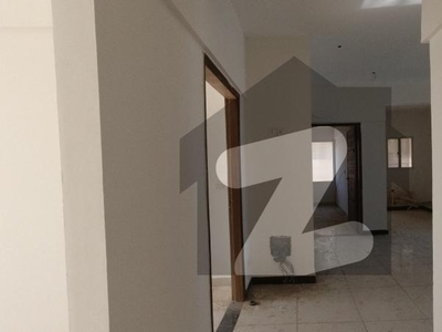 Shaheed Millat Road Flat For sale Sized 2000 Square Feet Shaheed Millat Road