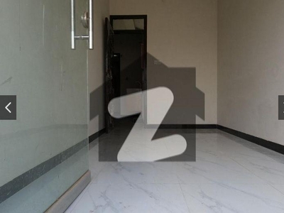 Ground floor available for Rent Allahwala Town Sector 31-G