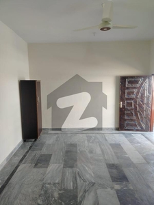 Single Bed Kitchen Bath Abbot Road Near Shaheen Complex Shimla Hill Lahore Abbot Road