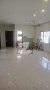 SLIGHTLY USED UPPER PORTION AVAILABLE FOR RENT DHA Phase 8