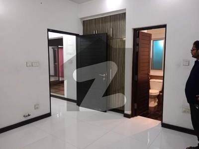 Spacious 20 Marla Upper Portion With 2 Bedrooms In Prime DHA Phase 1 Location Block P Final Rent 60K DHA Phase 4 Block EE
