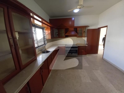 Spacious 3-Bed Upper Portion for Rent in Defence Phase 8in Just 160K DHA Phase 8