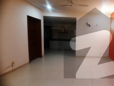Spacious 5-bedroom House Portion With Basement For Rent In Navy Housing Scheme Karsaz, Karachi Navy Housing Scheme Karsaz Phase 3