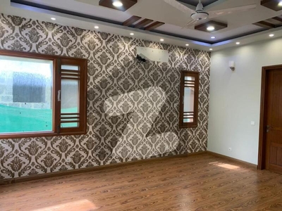 Spacious 500 Yard Bungalow For Rent In Prime Location DHA Phase 6 Karachi DHA Phase 5