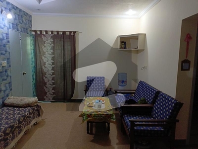 Spacious 7 Marla House Available For Rent In Punjab Small Industries Colony Punjab Small Industries Colony