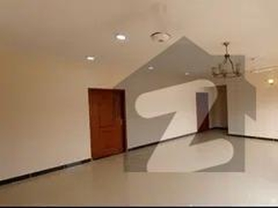 Spacious Flat Is Available For Sale In Ideal Location Of Askari 5 - Sector F Askari 5 Sector F