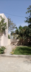 Spacious Home Is Available In Cantt Lahore Cantt