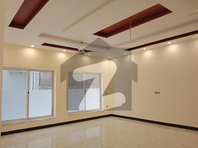- Spacious one kanal house for sale in DHA Phase 2, Islamabad. DHA Defence Phase 2