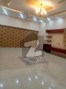 Spacious Prime Location 3200 Square Feet House Available For sale In G-13/4 G-13/4