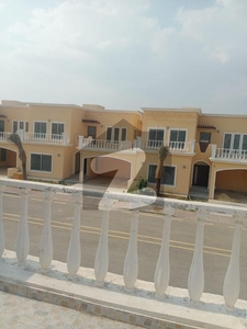 Sports City Villa Available For Sale In Bahria Town Karachi Bahria Sports City