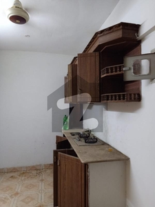 Studio Apartment For Sale In Badar Commercial Phase 5 Badar Commercial Area