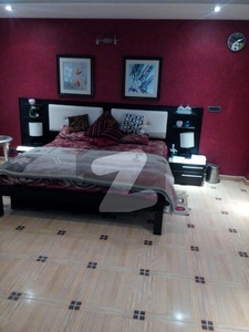 Studio Apartment Is Available For Rent In Bahria Heights 2 Phase 6 Bahria Town Empire Heights 2