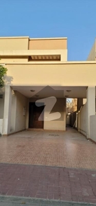 Stunning 200 Square Yards House In Bahria Town - Precinct 11-A Available Bahria Town Precinct 11-A