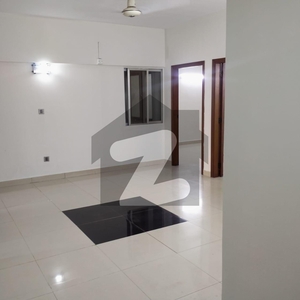 Stunning And Affordable Apartment For Rent Bukhari Commercial Area