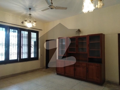 Stunning And Affordable House Available For Rent In DHA Phase 1 DHA Phase 1
