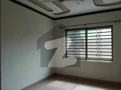 Stunning And Affordable House Available For Sale In Pakistan Town - Phase 1 Pakistan Town Phase 1