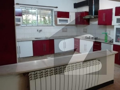 Stunning And Affordable House Available For Sale In Top City 1 - Block A Top City 1 Block A