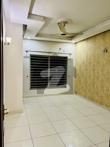 Stunning and affordable Upper Portion available for rent in Bahria Town Phase 4 Bahria Town Phase 4