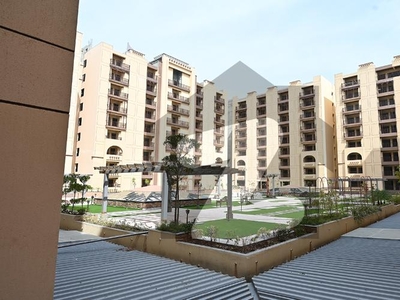 The Galleria 3 Bed Apartment For Sale In Bahria Enclave Islamabad Bahria Enclave
