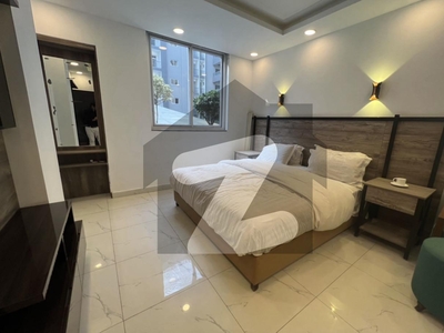 THE GATE 2 Bedroom Size 1300 Sq. Ft Apartment On Investors Price For Sale The Gate Mall & Apartments