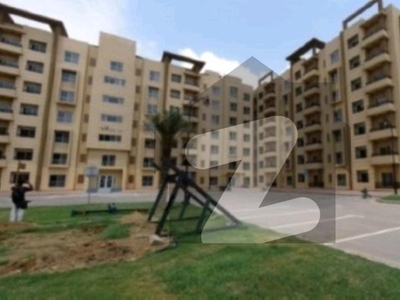 This Is Your Chance To Buy Flat In Bahria Apartments Bahria Apartments