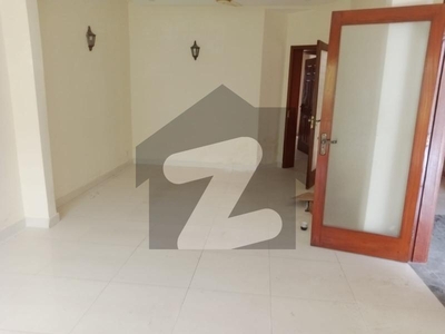 This Is Your Chance To Buy House In Khuda Buksh Colony Khuda Buksh Colony