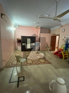Tripple Storey 240 Square Yards House Available In Gulshan-e-Jamal For sale Gulshan-e-Jamal