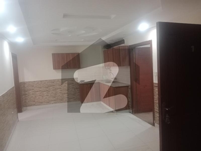 Two Bed Apartment For Rent In Bahria Town Civic Center Phase 4 Bahria Town Civic Centre