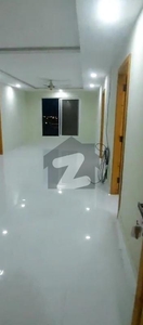 Two Bed Apartment for Sale Urgently E-11