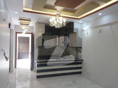 Two Bed Dd For Rent Falaknaz Dynasty
