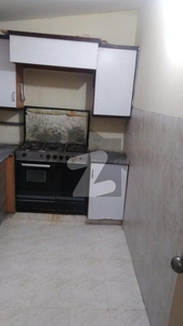 Two Bed Family Flat Available For Rent Bahria Town Phase 8