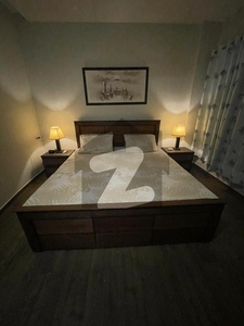 TWO BED FLAT FOE SALE Zarkon Heights