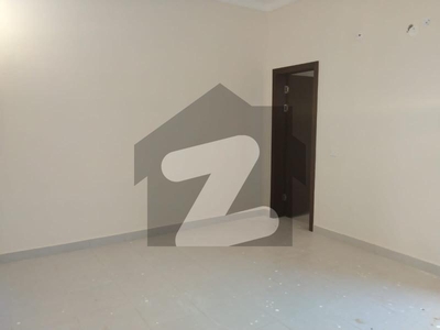 Two Bedroom Bahria Heights Apartment Available Bahria Town Karachi