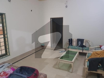 Two Bedrooms Apartment In A Beautiful Building Of E-11 Islamabad Khudadad Heights