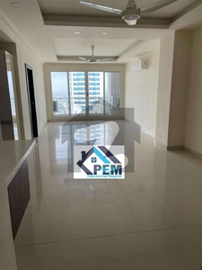 Unfurnished Two Bedrooms For Sale Elysium Mall