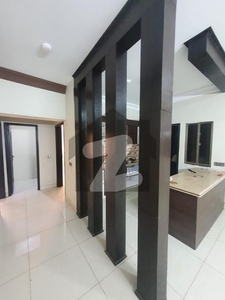 Unoccupied Flat Of 1800 Square Feet Is Available For rent In Gulistan-e-Jauhar Gulistan-e-Jauhar Block 11