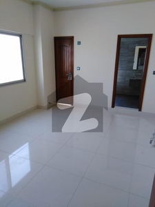 upper floor portion available for rent dha phase 7 khy Saadi DHA Phase 7